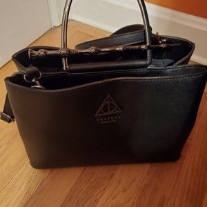 Harry Potter Purse